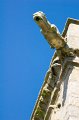0105 Locronan